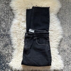 Abercrombie & Fitch Jeans